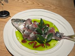 -本源食集 日式烧肉·炉端烧(东海缤纷店)