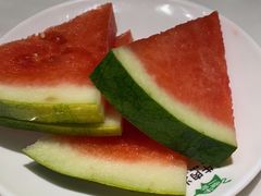 -潮牛壹号鲜牛肉火锅(光谷天地店)