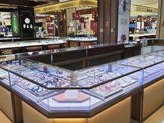 -浙北大厦购物中心(安吉店)