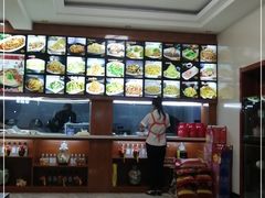 -老妈家常菜馆(珠海特色小吃街店)