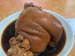 -春饼小吃(钱塘街店)