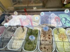 -柠檬车露(卖草地店)