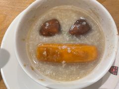 -吉友粥底火锅(方斜路店)