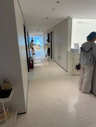 -上海时光整形外科医院