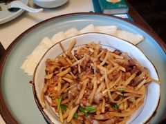 -佬麻雀·剁椒鱼头(京基KK One店)