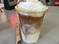 -瑞幸咖啡(人工智能创业基地店)