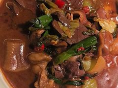-苏乡兰亭·新派淮扬菜(吾悦广场店)