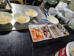 -公平面馆(总店)