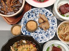-赛德大酒店(邗江中路店)
