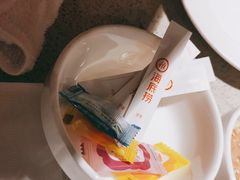 -海底捞火锅(万科广场店)