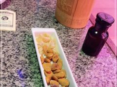 -蛙来哒(华隆步步高店)
