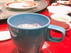 -湖锦酒楼·32年地道湖北菜(光谷店)