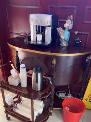 -南京医科大学友谊整形外科医院