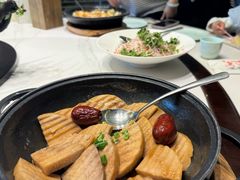 -映像威海·海鲜味道(市区店)