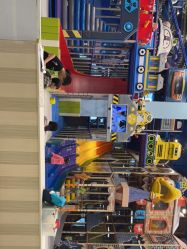 -meland亲子乐园•派对•研学(苏州悠方购物中心店)