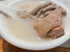 -广顺鑫猪肚鸡(经八路店)
