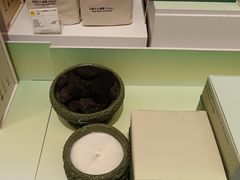 -KKV(深圳宏发大仟里店)