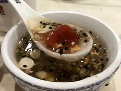 -邢家锅贴老店·非遗·开封菜(金明广场店)