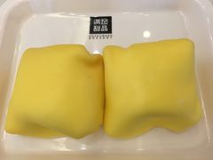 -满记甜品(荟聚购物中心店)