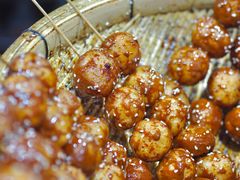 -邓记新一代糖油果子(四川煤管局供销公司职工宿舍店)