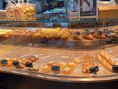 -FANEN法念·烘焙·甜点(万象城店)