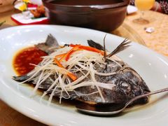 -龙泉海鲜酒楼(龙昆南路店)