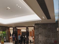 -得尔乐大酒店(南塘店)