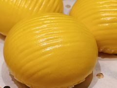 -蘩楼(南京西路中信泰富店)