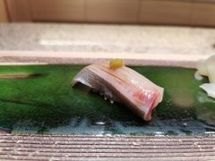 -鮨一日本料理旗舰店(总店)