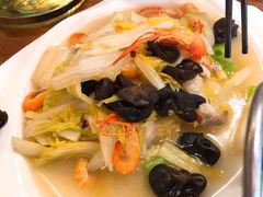 -印象江南(东栅店)