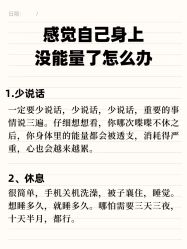 -官园珠宝城(富通大厦店)