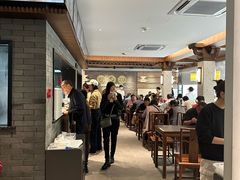 -同心楼(解放北路店)