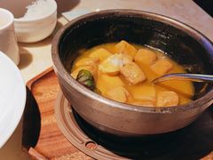 -上饍·中国厨房(建发JFC品尚中心店)