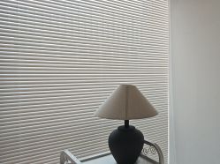 -和美东方产后恢复管理中心(长虹国际城店)