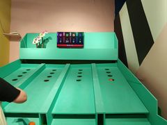 -不可思议减压馆·解压博物馆·摔碗发泄·团建定制
