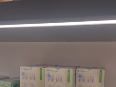 -博士眼镜·President总统(宝安海雅缤纷城店)