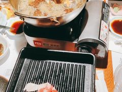 -匠和风精致料理(宁德万达店)