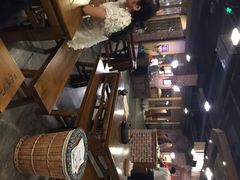 -白乐天毛肚火锅馆(南滨路店)