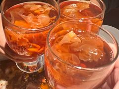 -渝信川菜(长安店)