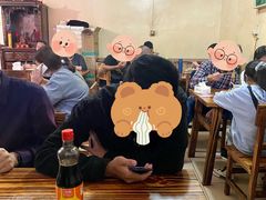 -水头牛肉店(洋坪分店)