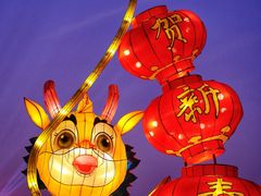 -杨柳青古镇