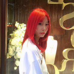 -SEBASTIAN塞巴斯汀