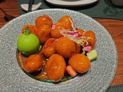 -木棉·醉心粤味(COCO Park店)