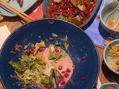 -馋嘴猫北京食堂·烤鸭·宵夜(亚运村店)
