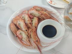 -楚鱼王·河鲜·湖北菜(华农店)