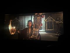 -CMC大光明影城(莲花店)