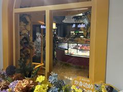 -SFC动漫主题影院(美罗城店)