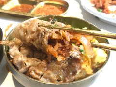 -八乔煎肉馆·丹东特色煎锅(梅林店)