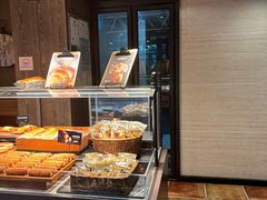 -红跑车HPCBAKERY(汉商店)