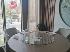 -食神鱼头佛跳墙(百子湾旗舰店)